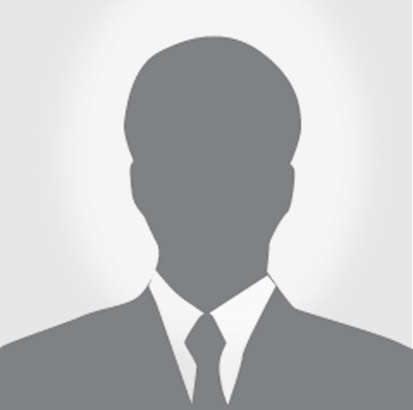 Late Shri Parmal Yadav