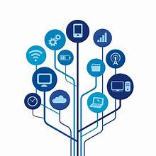 Information Technology Department