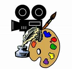 Creative Arts Department